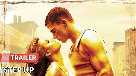 step up s01e07 download|2006 “Step Up” (FULL) .